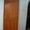 Продам дверь межкомнатную 80х2000 #314366