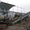 Продается дробильная установка Komatsu  BR200J. #318151