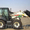 Продаю новый экскаватор-погрузчик TEREX 970elite #318560