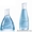 avon парфюм.вода #315152