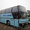 автобусные туры к морю из саратова #309980