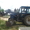 продам экскаватор-погрузчик на базе МТЗ-82 #336656
