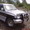 Mitsubishi  Pajero #312597