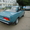 ВАЗ 2107, 2004г.ОТЛИЧНОЕ СОСТОЯНИЕ #338249