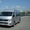 Аренда микроавтобуса Toyota Hiace #332752