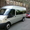 Пассажирские перевозки Ford Tranist 16 мест #326434