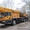 Автокраны xcmg qy25k-1 #312926
