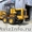 Продам автогрейдер ДЗ-98 после капремонта.   #312860