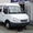 Продам Газель автобус. #330613
