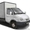 Любой автомобиль+грузчики. Недорого! 776-15-88 #319322
