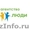 Подбор персонала для организаций #322728