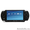 Ремонт PSP,  игровых приставок #320115
