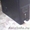 продаю Системный блок multimedia computer system  #333209