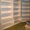 Продам витрины,  стеллажи,  T 89069470463 #321043