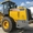 ФРОНТАЛЬНЫЙ ПОГРУЗЧИК LW500F #336125