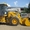 ФРОНТАЛЬНЫЙ ПОГРУЗЧИК  LW300F #336126
