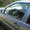 Продаётся автомобиль volkswagen polo #331884