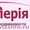 Все услуги на рынке недвижимости! #323256