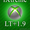 Прошиваю консоли Xbox 360  #284386
