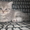Продам шотландских вислоухих котят #311073
