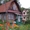 дачный участок в городе Ижевске #317231