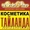 Косметика Тайланда-почтой #325368