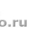 Таможенное оформление: #325595
