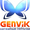 Натяжные потолки GenVik  #335772