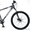 Велосипед Moongoose Tyax Elite #330640