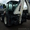 Продам экскаватор-погрузчик TEREX 860sx #318456
