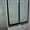 Продам торговое оборудование консиб #315671