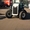 Продам новый экскаватор-погрузчик TEREX TLB 840 #318523