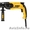 Перфоратор DeWALT в прокат #336445