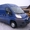 Грузовые перевозки на а/м PEUGEOT BOXER #336501