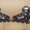 Продам ролики Crazy Creek Abec 3 #332719