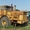 Мироненко  Владимир Сергеевич vjva61rus@mail.ru 8 928 1782671 #334805