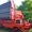 Комбайн картофелеуборочный GRIMME DR 1500 #315776