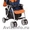 chicco simplicity #309902
