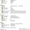  процессор Intel(R)Core(M) i3 CPU 530 @ 2.93 Ghz #310828