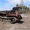 ТДТ-55 трактор-трелевочник #313920