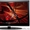 Ремонт ЖК,  TFT,  LCD телевизоров от 800 руб. #314111