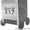 Продам сварочный трансформатор ТДМ 317-У2 #329090