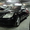 MERSEDES S 500 LONG  к Вашим услугам #334575