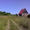 Усадебные участки в поселке «Подберезье» Ярославской области #360767