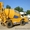 Мобильный бетоносмеситель Carmix 5.5 XL. #360723