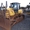 Бульдозер New Holland D180  #360731
