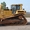 Бульдозер CATERPILLAR D8R ...../ #360734