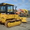 Бульдозер CATERPILLAR D4C SERIES III  #360736