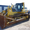 Бульдозер Komatsu D65PX-15  #360737