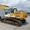 Гусеничный экскаватор Liebherr R914HDSL #360742